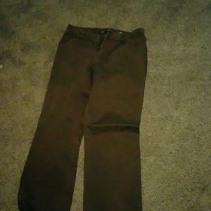 Women pant